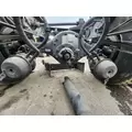 Previous Part Detail 1